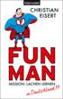 Cover_FunMan-Klein-Rahmen.jpg