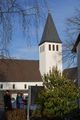 vf_holthausen-16-18-1-2009_007.jpg
