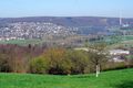053_ruhrtal_blick_auf_wetter-17-4-2010.jpg