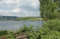 074_harkortsee_wetter_2010.jpg
