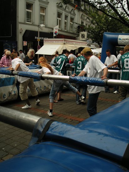f_bebelstrasse06_08.jpg